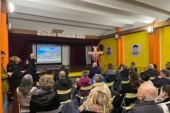 WhatsApp-Image-2026-02-07-at-22.38.13-1