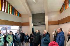 WhatsApp-Image-2026-02-07-at-12.13.10-1