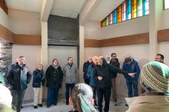 WhatsApp-Image-2026-02-07-at-12.13.10