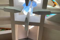 WhatsApp-Image-2026-02-07-at-12.13.13