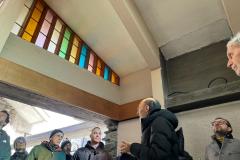 WhatsApp-Image-2026-02-07-at-12.13.22