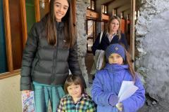 WhatsApp-Image-2026-02-07-at-12.13.24