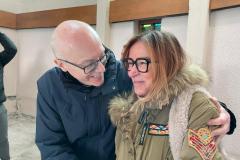 WhatsApp-Image-2026-02-07-at-12.13.25