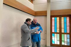 WhatsApp-Image-2026-02-07-at-12.13.26-1