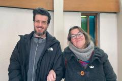 WhatsApp-Image-2026-02-07-at-12.13.26