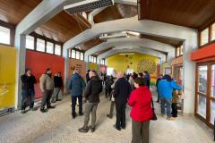 WhatsApp-Image-2026-02-07-at-12.13.27-1