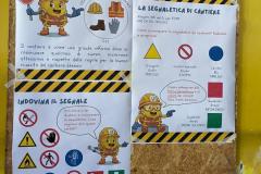 WhatsApp-Image-2026-02-07-at-12.13.28