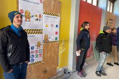 WhatsApp-Image-2026-02-07-at-12.13.29