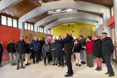 WhatsApp-Image-2026-02-07-at-12.13.30