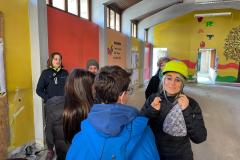 WhatsApp-Image-2026-02-07-at-12.13.34