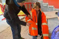 WhatsApp-Image-2026-02-07-at-12.13.35