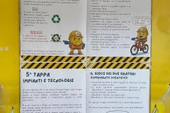 WhatsApp-Image-2026-02-07-at-12.13.36