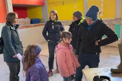 WhatsApp-Image-2026-02-07-at-12.13.38