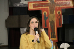 IMG_7526