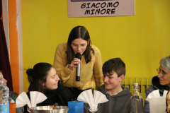 IMG_7625