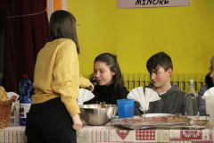 IMG_7652