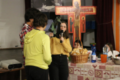 IMG_7660