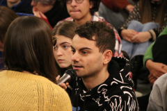 IMG_7716