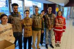 IMG-20221126-WA0000