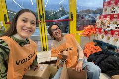 Immagine-WhatsApp-2025-11-15-ore-12.47.37_418404b3