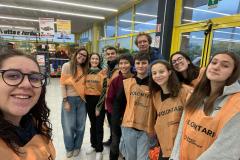 Immagine-WhatsApp-2025-11-15-ore-14.27.29_cff511f9