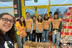 Immagine-WhatsApp-2025-11-15-ore-14.39.57_1a7d4de0