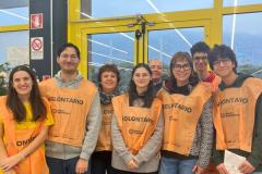 Immagine-WhatsApp-2025-11-15-ore-14.41.34_c4980d30