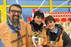 Immagine-WhatsApp-2025-11-15-ore-16.19.21_5b87aa95