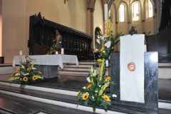 PHP_4252