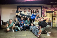 IMG-2688