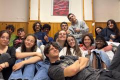 17-aprile-2026