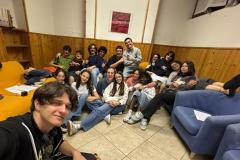 Conclusione-gruppo-giovanissimi-17-aprile-2026