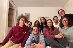 d-25-aprile-2025