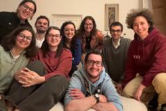 d-Conclusione-gruppo-giovani-con-Frere-Bernata-25-aprile-2025