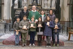 Geranio_Rober_2022_13