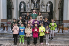 Geranio_Rober_2022_14