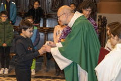 Geranio_Rober_2022_7