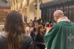 WhatsApp-Image-2026-01-25-at-17.16.35-4