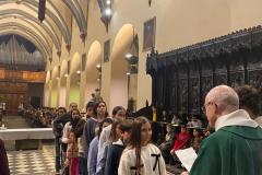 WhatsApp-Image-2026-01-25-at-17.16.35-5