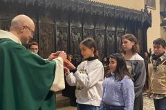 WhatsApp-Image-2026-01-25-at-17.16.35-6