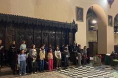 WhatsApp-Image-2026-01-25-at-17.16.35