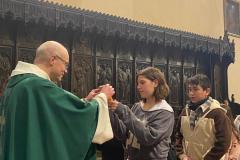 WhatsApp-Image-2026-01-25-at-17.16.36-1