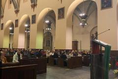 WhatsApp-Image-2026-01-25-at-17.16.36-10