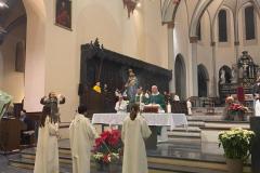 WhatsApp-Image-2026-01-25-at-17.16.36-11