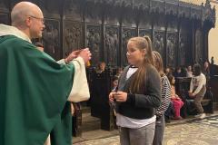 WhatsApp-Image-2026-01-25-at-17.16.36-2