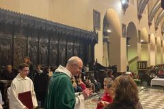 WhatsApp-Image-2026-01-25-at-17.16.36-3