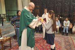 WhatsApp-Image-2026-01-25-at-17.16.36-4