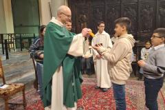 WhatsApp-Image-2026-01-25-at-17.16.36-5