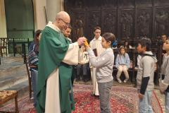 WhatsApp-Image-2026-01-25-at-17.16.36-7