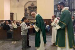 WhatsApp-Image-2026-01-25-at-17.16.36-9